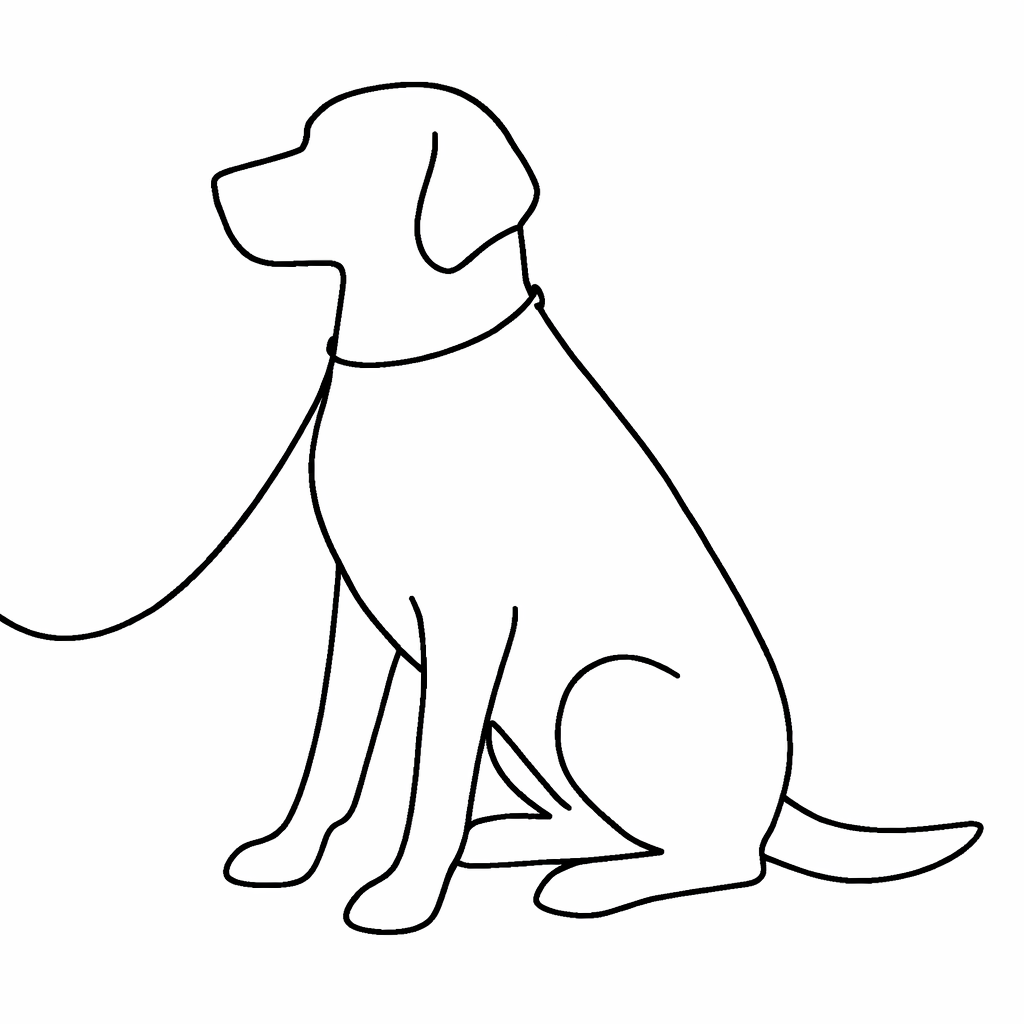 Breed: Labrador Retriever - Kids/Youth