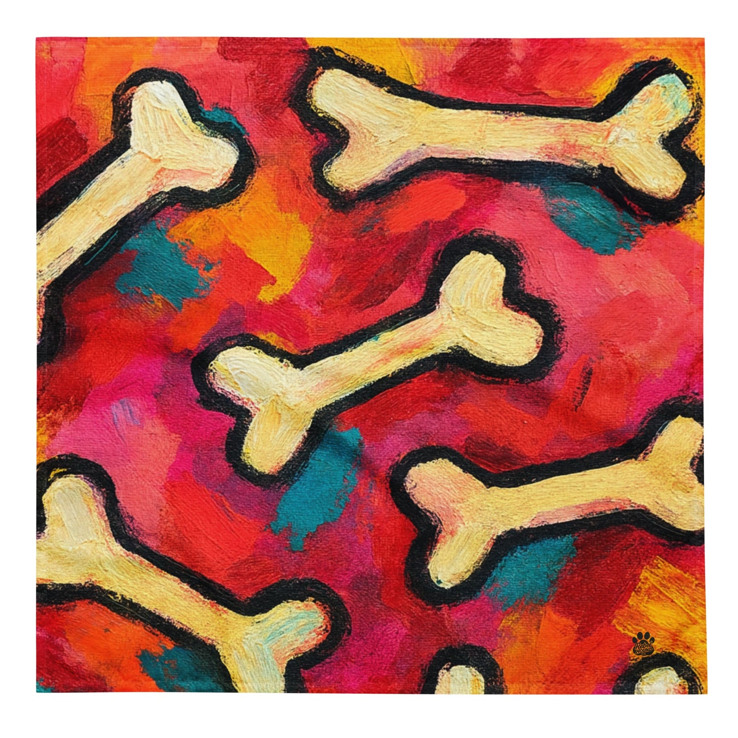 Rebel Rags - Best Sellers