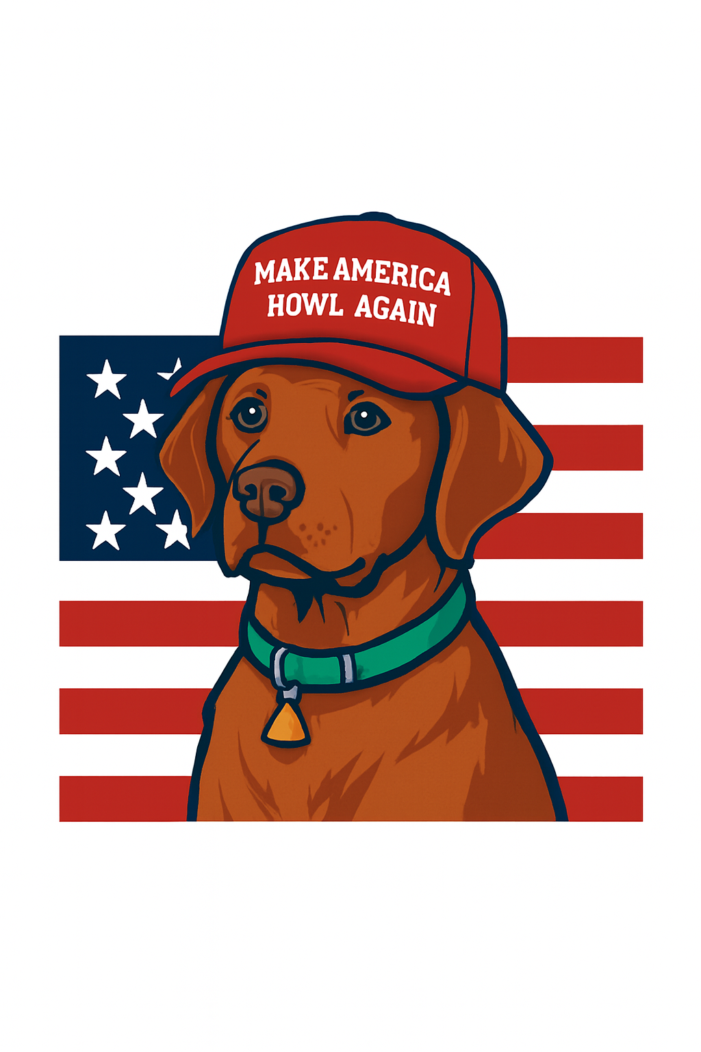 Rebel Hound Co. - All