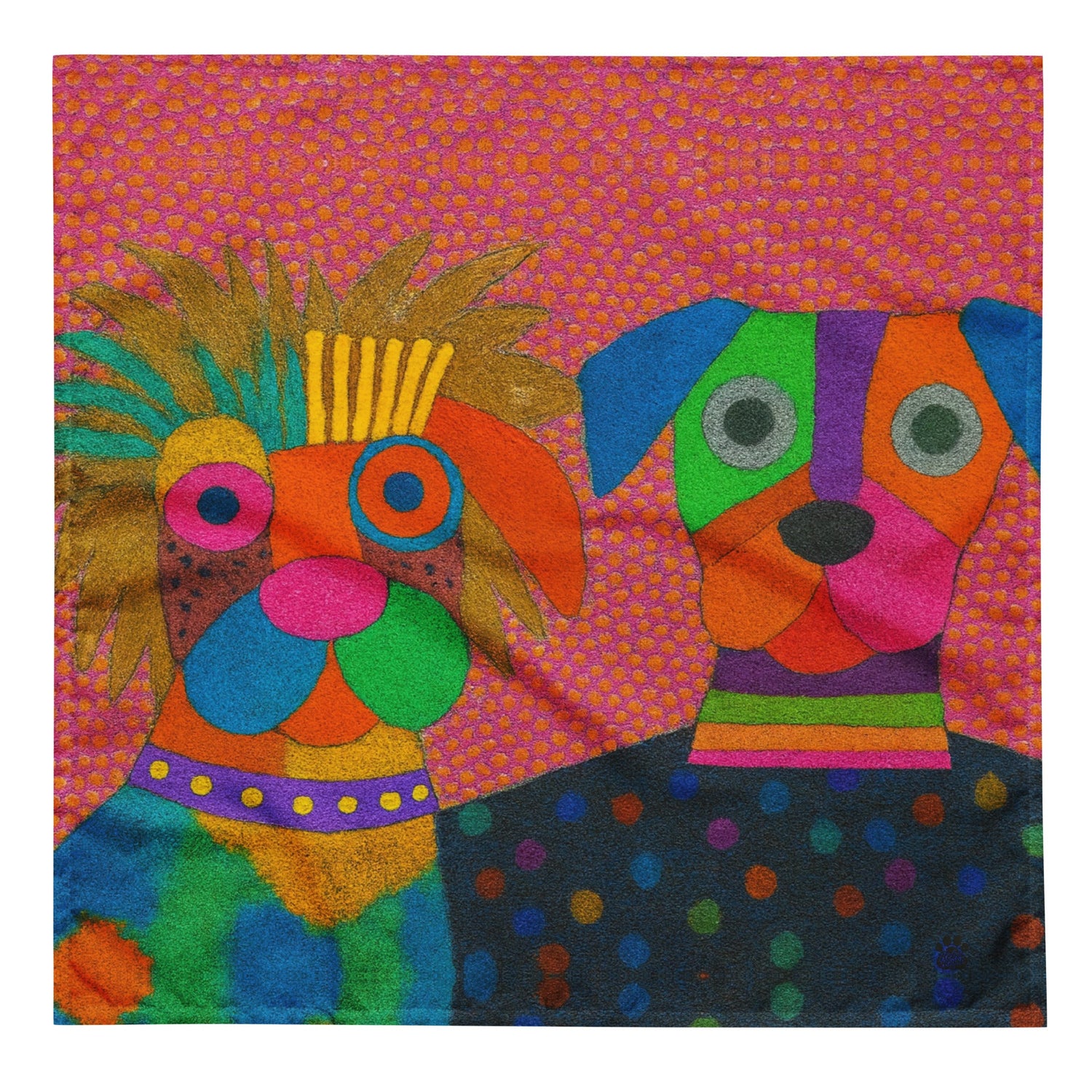 Rebel Pets - Best Sellers