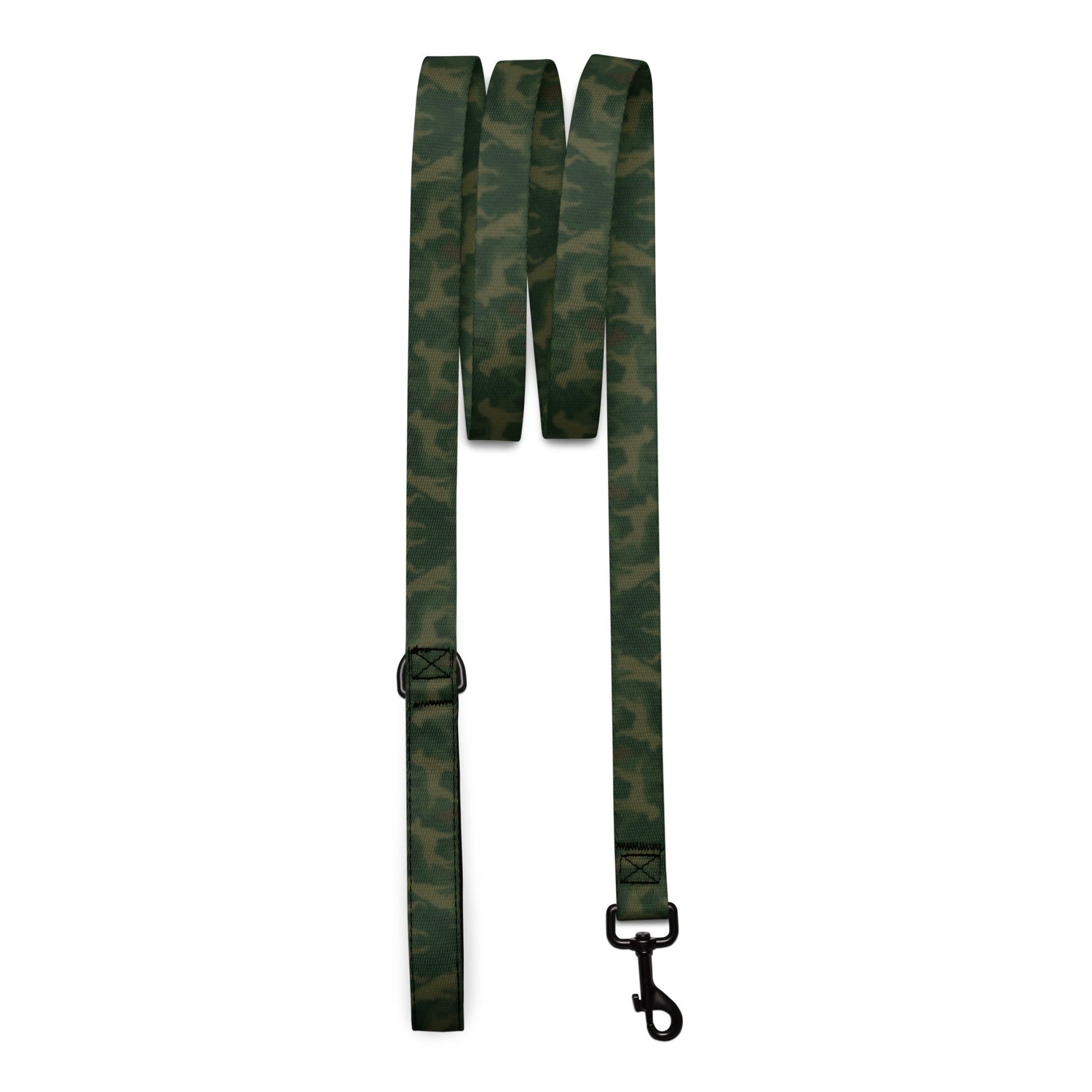 K9 Camo - Leashes