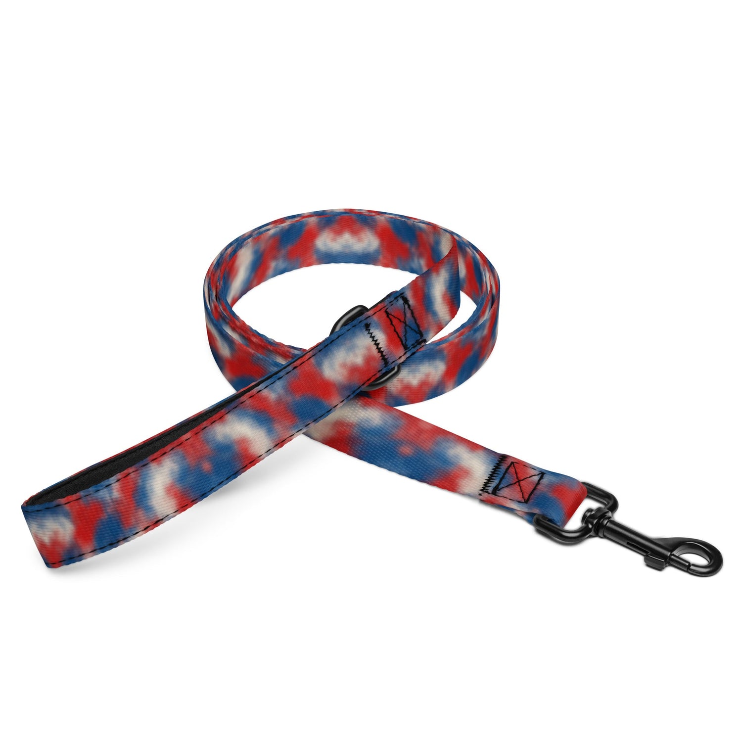 Flags & Country Pride - Leashes