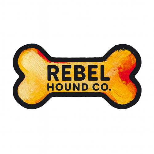 Rebel Hound Co.