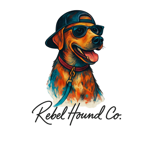 Rebel Hound Co.